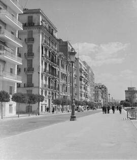 «Τέχνη» Μακεδονική Καλλιτεχνική Εταιρεία